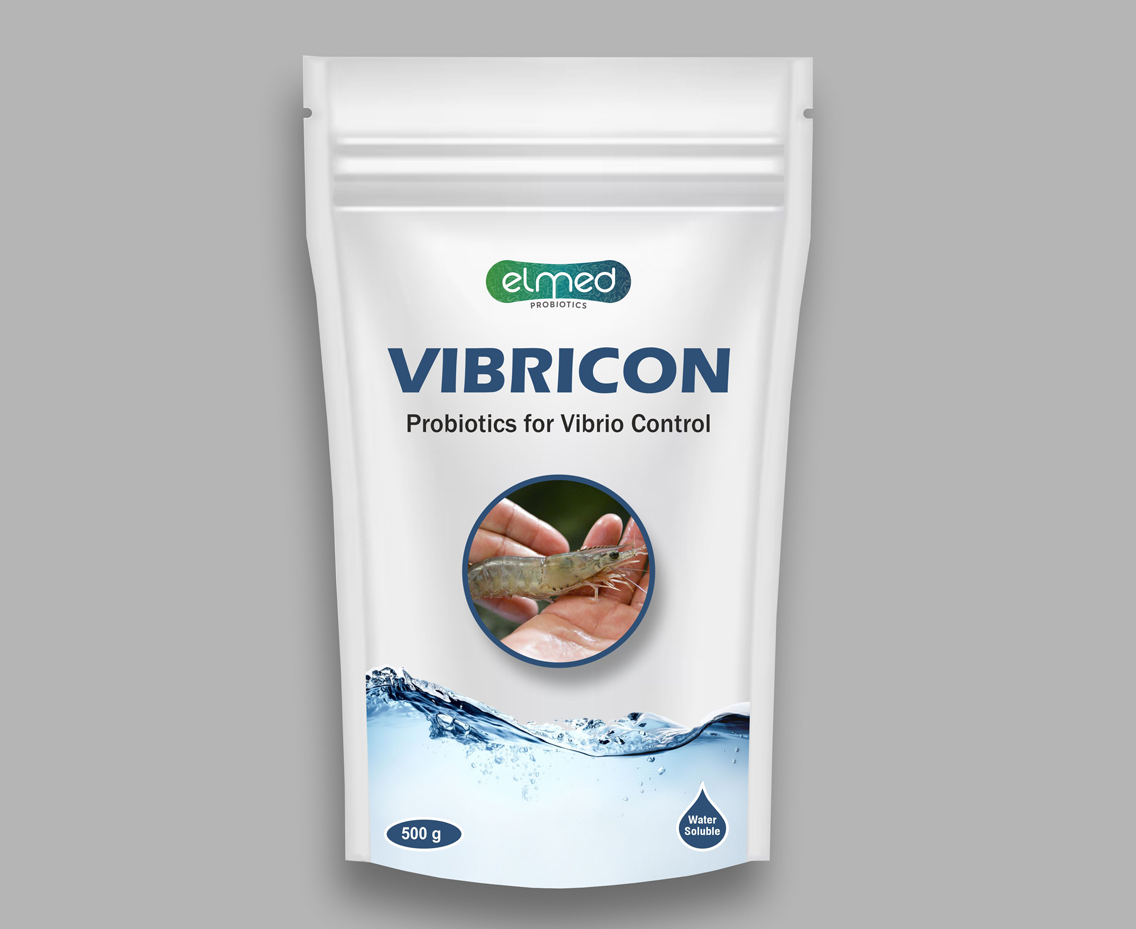 vibricon