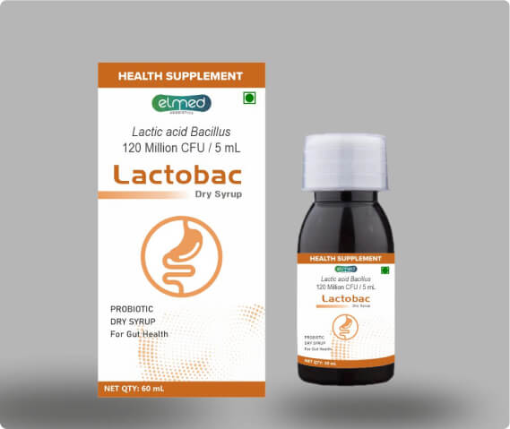 Lactobac